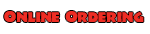 online ordering
