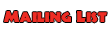 mailing list